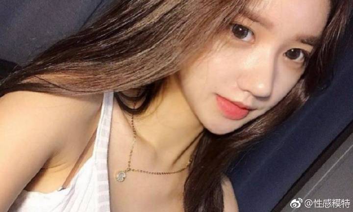 广州高端人才出入境便利升级 琶洲口岸新增专属保障服务